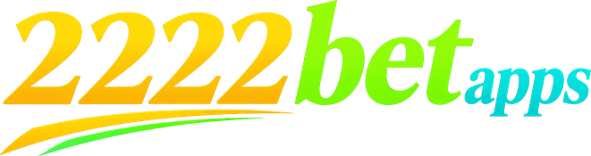 2222bet apps লোগো